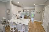 107 Louis The 1St Street - Photo 9