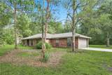 31281 Shannon Drive - Photo 1