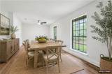 31281 Shannon Drive - Photo 10