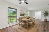 31281 Shannon Drive - Photo 11