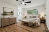 31281 Shannon Drive - Photo 12