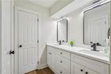 31281 Shannon Drive - Photo 13