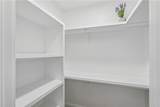 31281 Shannon Drive - Photo 14