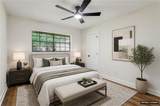 31281 Shannon Drive - Photo 15