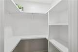 31281 Shannon Drive - Photo 16