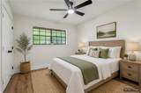 31281 Shannon Drive - Photo 17