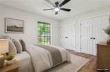 31281 Shannon Drive - Photo 18
