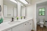 31281 Shannon Drive - Photo 19
