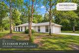 31281 Shannon Drive - Photo 2