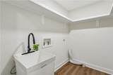 31281 Shannon Drive - Photo 20