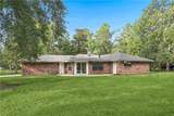 31281 Shannon Drive - Photo 21