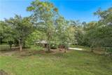 31281 Shannon Drive - Photo 22