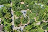 31281 Shannon Drive - Photo 23