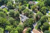 31281 Shannon Drive - Photo 24