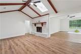 31281 Shannon Drive - Photo 25