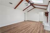 31281 Shannon Drive - Photo 26
