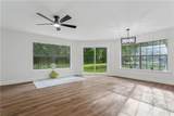31281 Shannon Drive - Photo 27
