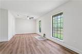 31281 Shannon Drive - Photo 28