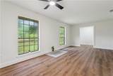 31281 Shannon Drive - Photo 29