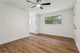 31281 Shannon Drive - Photo 30