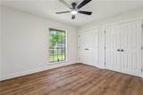 31281 Shannon Drive - Photo 32