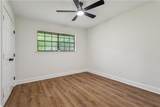 31281 Shannon Drive - Photo 33