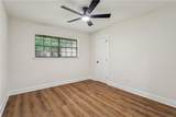 31281 Shannon Drive - Photo 34