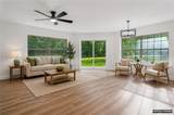 31281 Shannon Drive - Photo 7