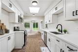 31281 Shannon Drive - Photo 8