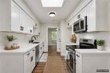 31281 Shannon Drive - Photo 9