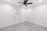 1237 Casa Calvo Street - Photo 14