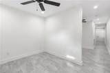 1237 Casa Calvo Street - Photo 15