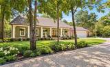 80149 Woodland Drive - Photo 1