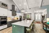 80149 Woodland Drive - Photo 10