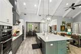 80149 Woodland Drive - Photo 11