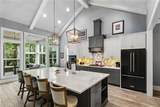 80149 Woodland Drive - Photo 12