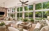 80149 Woodland Drive - Photo 13