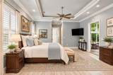 80149 Woodland Drive - Photo 14