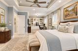 80149 Woodland Drive - Photo 15