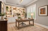 80149 Woodland Drive - Photo 16