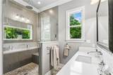 80149 Woodland Drive - Photo 17