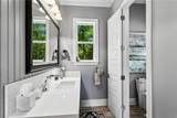 80149 Woodland Drive - Photo 18