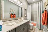 80149 Woodland Drive - Photo 19