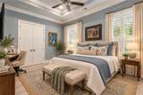 80149 Woodland Drive - Photo 20