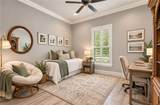 80149 Woodland Drive - Photo 21