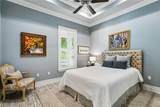 80149 Woodland Drive - Photo 22