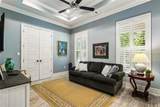 80149 Woodland Drive - Photo 23