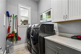 80149 Woodland Drive - Photo 24