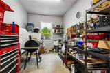 80149 Woodland Drive - Photo 25