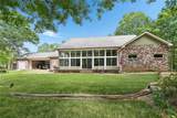 80149 Woodland Drive - Photo 26